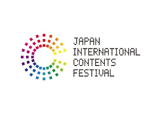 The logo for CoFesta