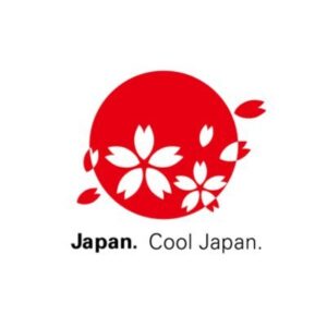 Cool Japan