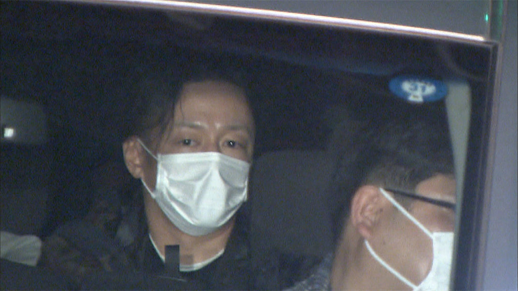 Daijiro Nakagawa