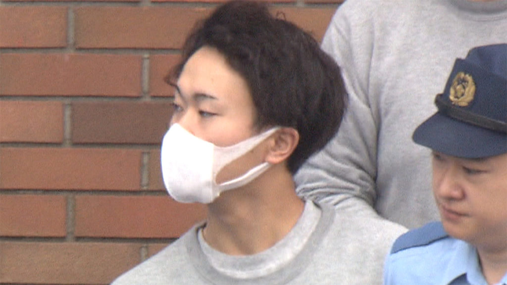 Daiju Takabayashi