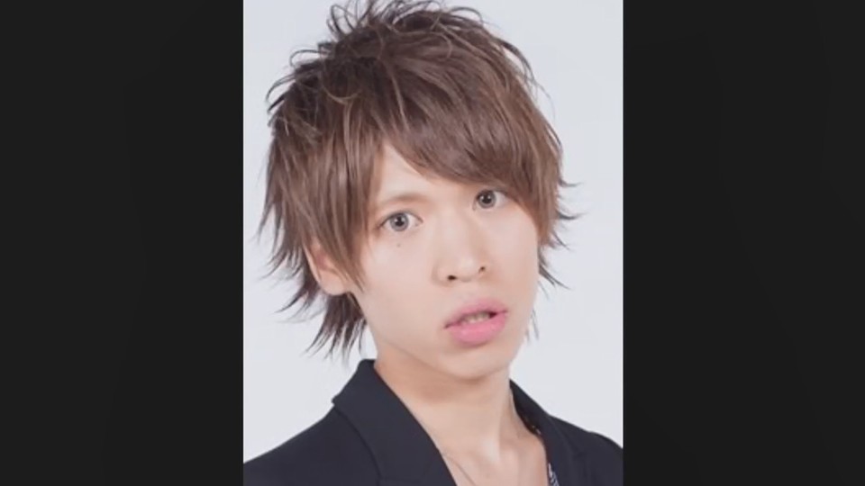 Daiki Inai