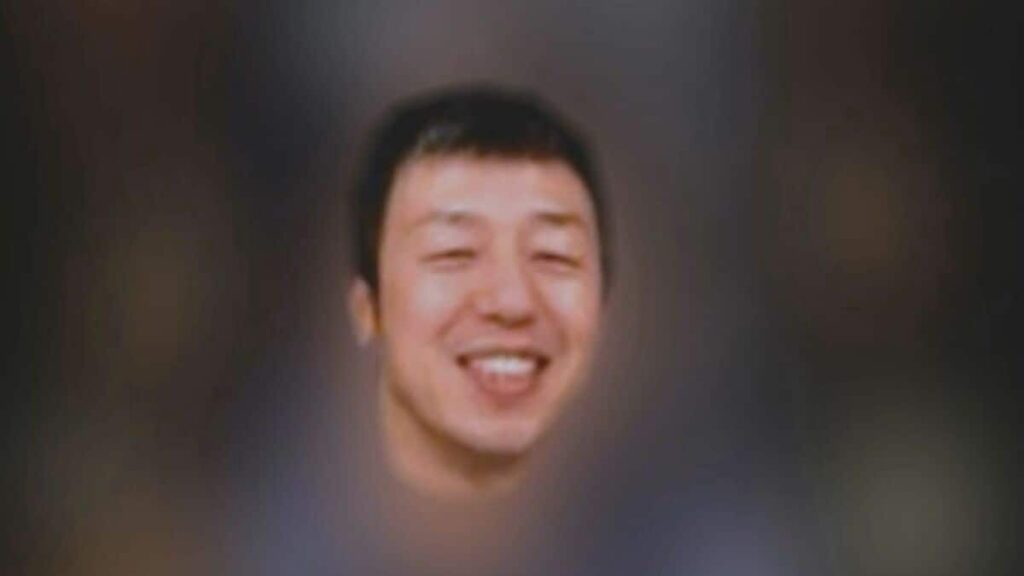 Daisuke Jimbo