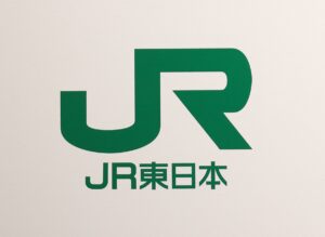 East Japan Railway