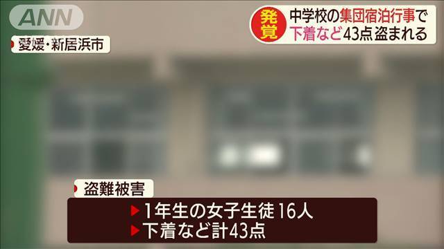 Niihama City Board of Education