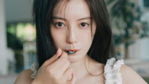 Ena Nakano