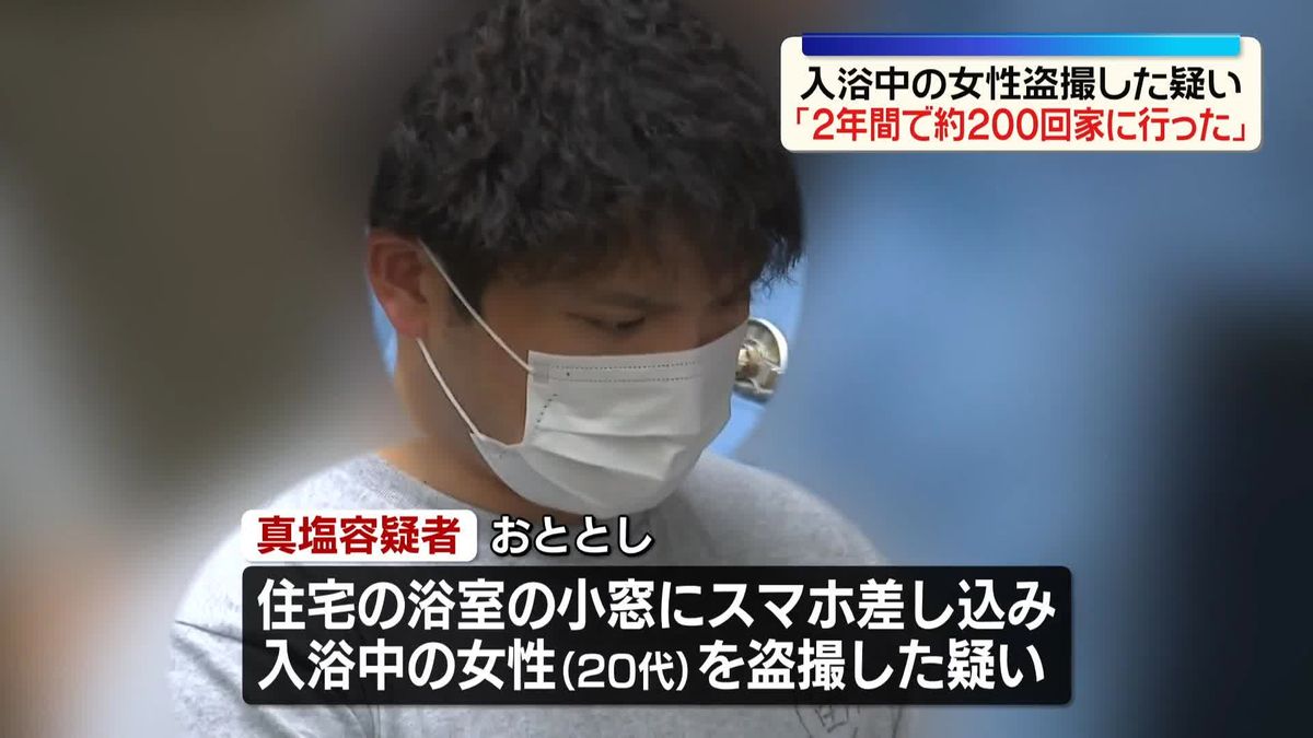 Fukushi Mashio
