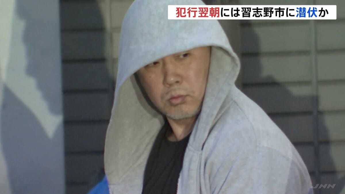 Teruyuki Takabayashi