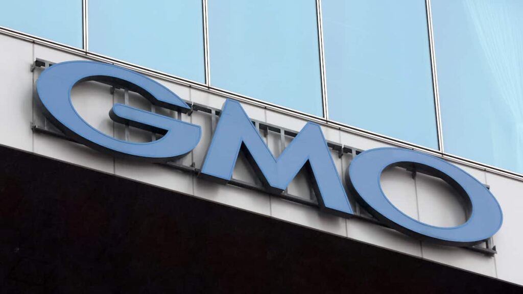 Hackers demand $50 million crypto ransom from GMO Internet Group over FX trading breach