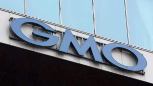 Hackers demand $50 million crypto ransom from GMO Internet Group over FX trading breach