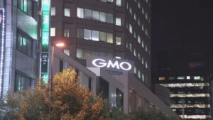 GMO refuses demands as hackers threaten data leak, ransomware attack at noon