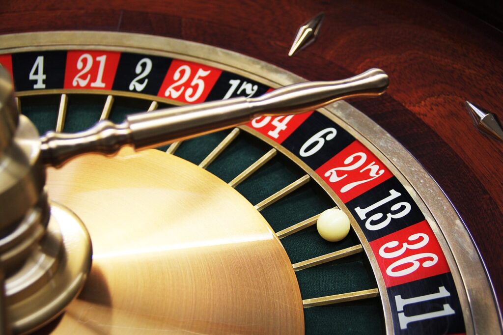 How Japan’s Gambling Laws Differ from Many Other Countries