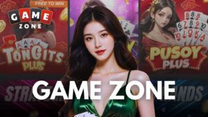 GameZone’s Tong It Game Expands Online, Reviving a Filipino Classic in the Digital Era