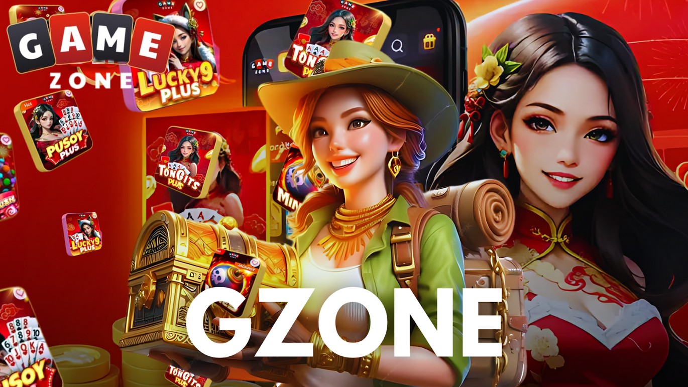 GZone Tournament Fair Matches: Inside GZone Competitive System Design