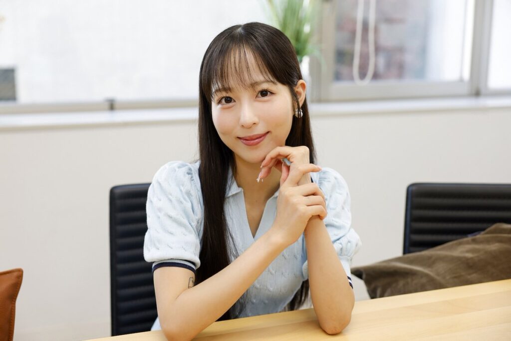 Hana Honjo