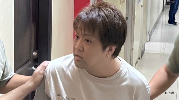 Haruki Koizumi