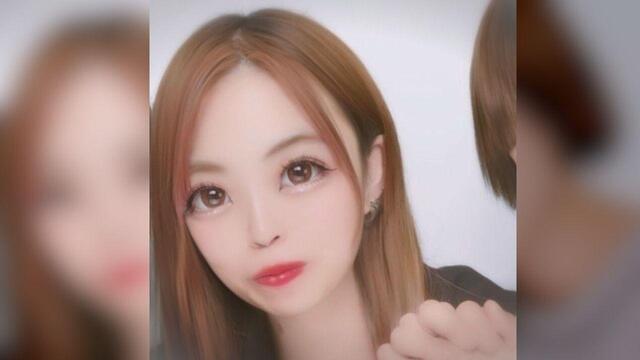 Haruna Kawamura