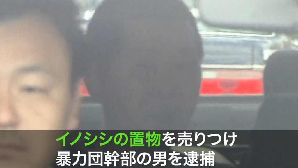 Hideaki Ishiyama