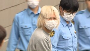 Hikaru Sato
