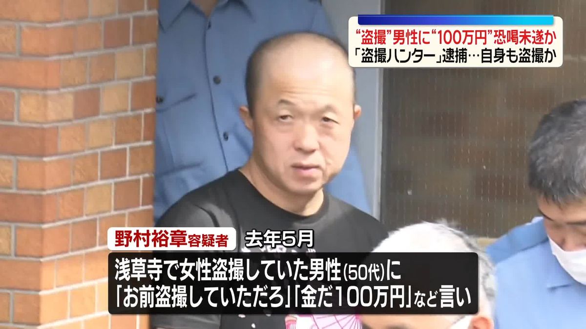 Hiroaki Nomura