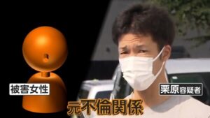 Hiroki Kurihara