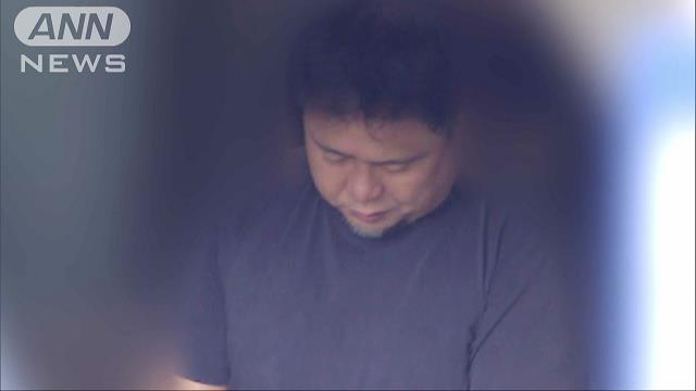 Hiroki Takagi
