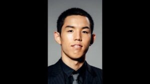 Hiroki Tsuzuki