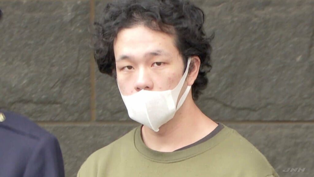 Genki Hirota
