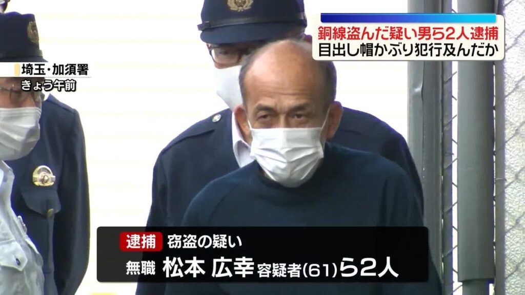 Hiroyuki Matsumoto