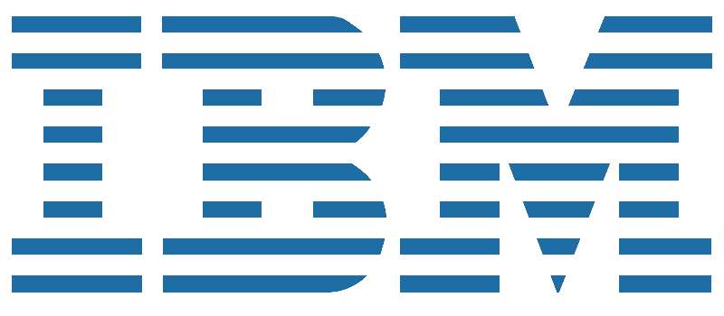 Kanagawa police have arrested an IBM Japan employee for allegedly gaining illegal access to online accounts of women to view their private photographs