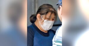 Masae Sakurai