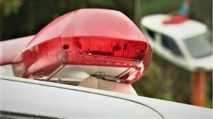 Three family members found with slashed necks in suspected Chiba murder-suicide