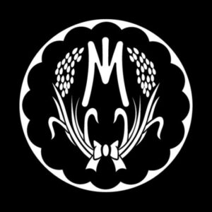Inagawa-kai logo