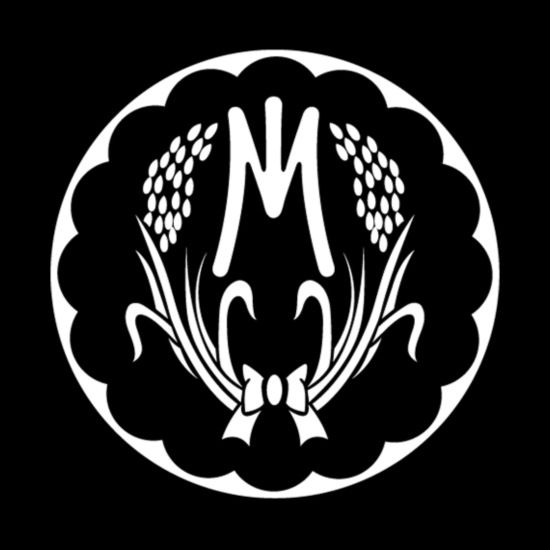 Inagawa-kai logo