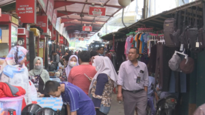 Indonesian police probe Japanese social media posts boasting of child prostitution