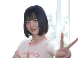 Iroha Hakata
