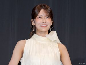 Iroha Okuda