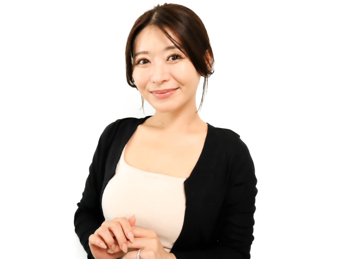 Iyo Shinohara