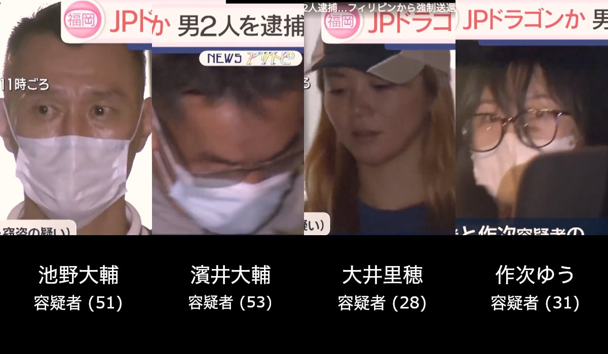 Daisuke Ikeno