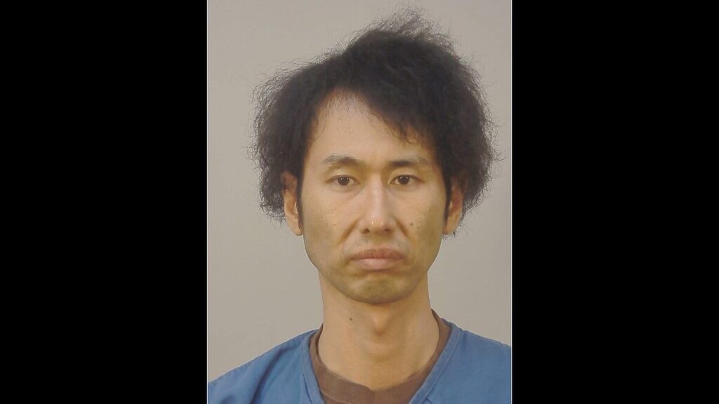 Makoto Kuroda