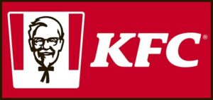 Man accused of serial KFC burglaries says similar store layouts made it easy