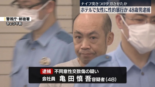 Shingo Kameda