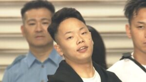 Kaito Kunino