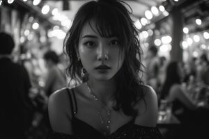 Miki Aida