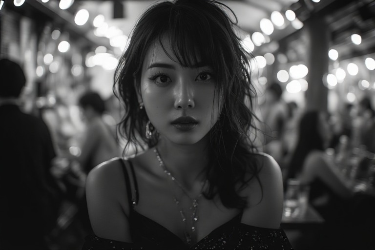 Miki Aida