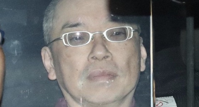 Kaoru Hasegawa