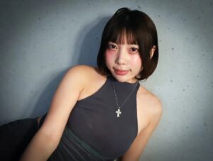 Kaoru Yasui