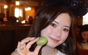 Karen Niizawa