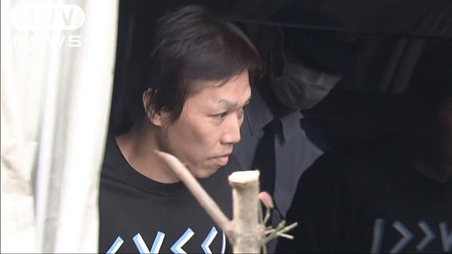 Katsumi Fujimoto