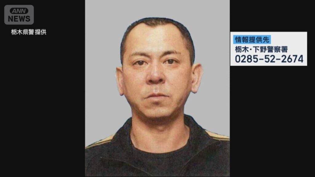 Kazuhiko Masuda