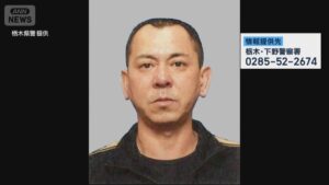 Kazuhiko Masuda